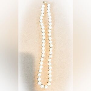 8 mililiter Japenese Akoya Pearls